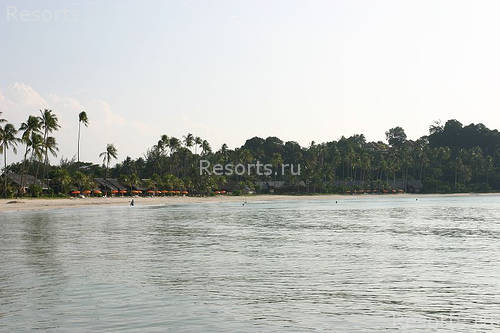 Bintan Lagoon Resort 84